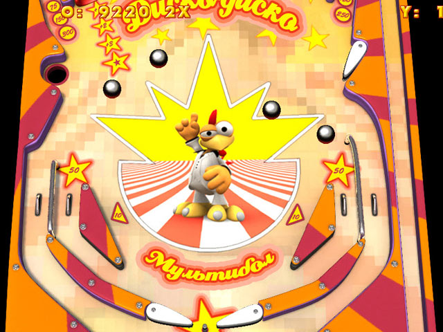 �������� � ���� ���� �������. ������