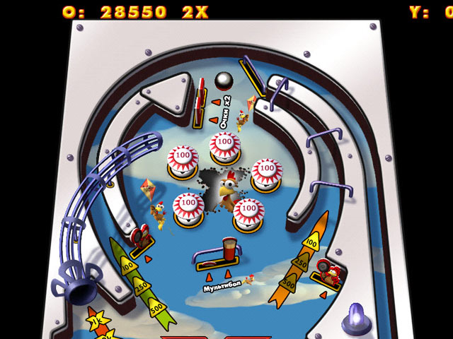 �������� � ���� ���� �������. ������