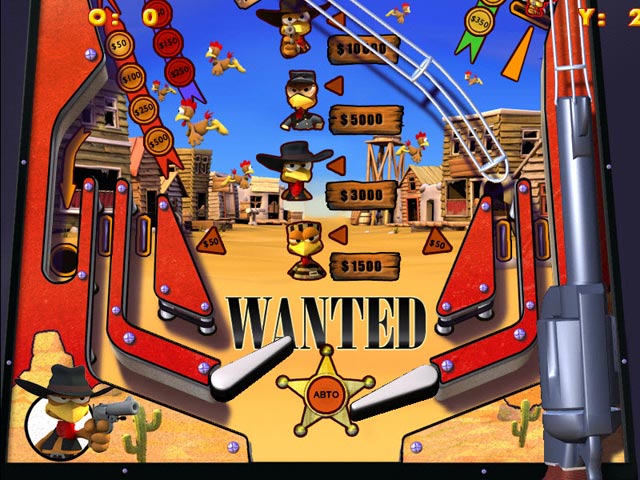 �������� � ���� ���� �������. ������