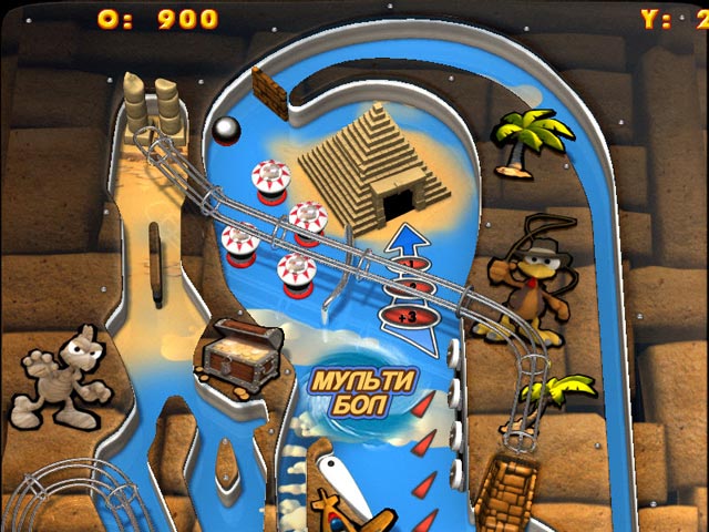 �������� � ���� ���� �������. ������