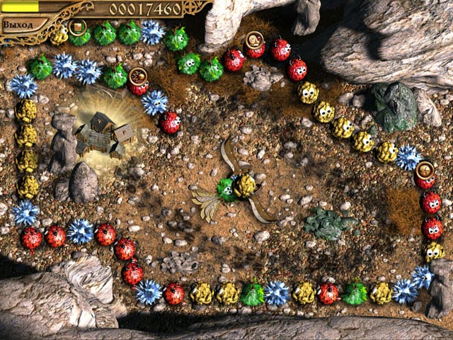 �������� � ���� ���� ����������