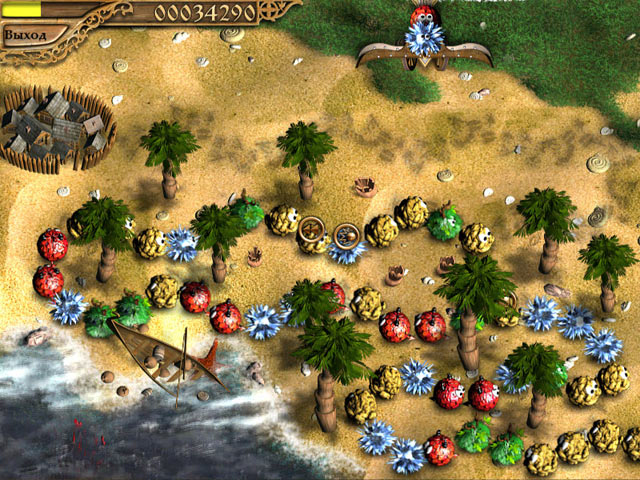 �������� � ���� ���� ����������