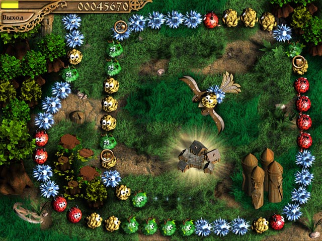 �������� � ���� ���� ����������