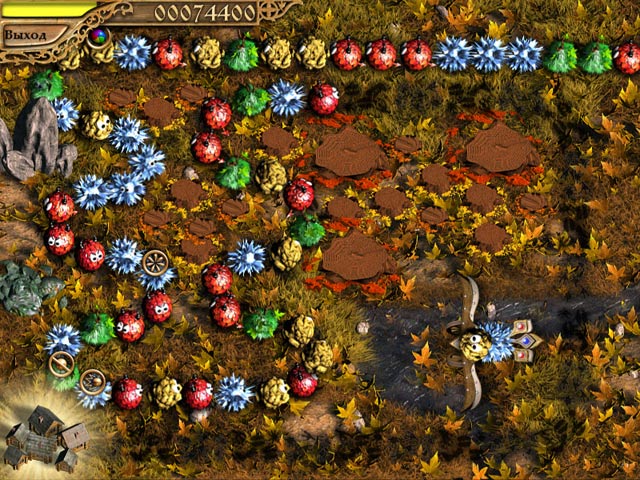 �������� � ���� ���� ����������