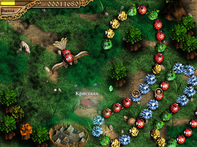 �������� � ���� ���� ����������