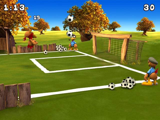 �������� � ���� ���� �������. �������� �������