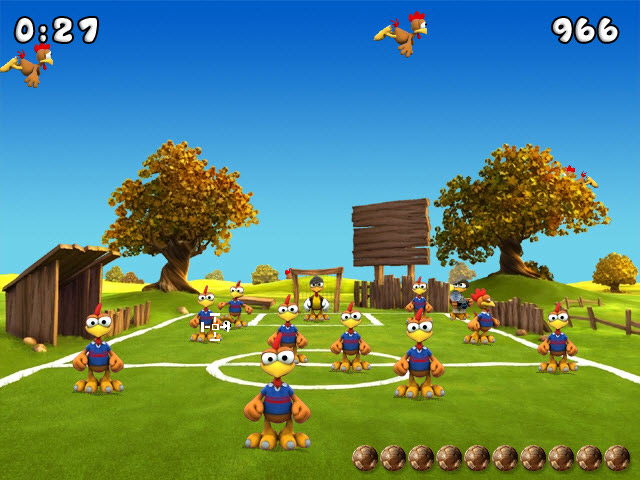 �������� � ���� ���� �������. �������� �������