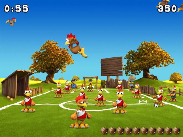 �������� � ���� ���� �������. �������� �������