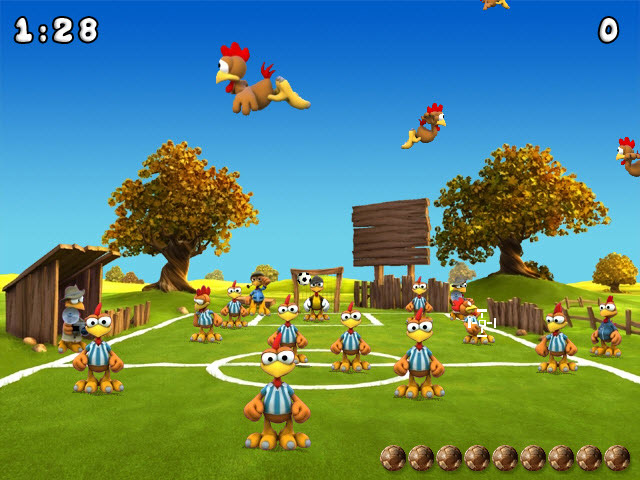 �������� � ���� ���� �������. �������� �������