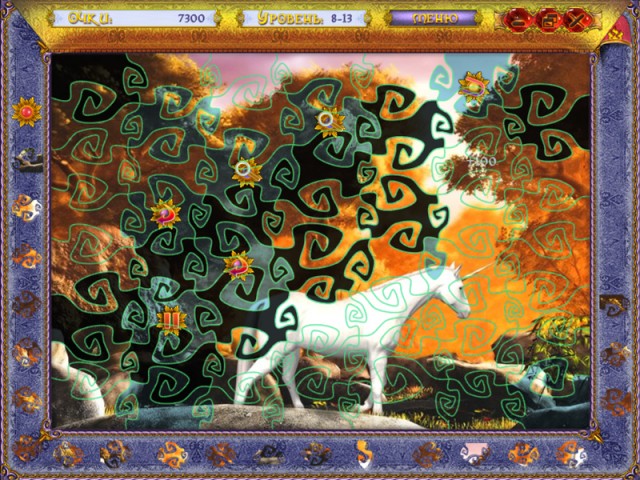 �������� � ���� ����� �����