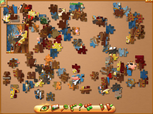 �������� � ���� ���� ��� ������-��������, ������� �������