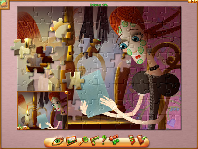 �������� � ���� ���� ��� ������-��������, ������� �������