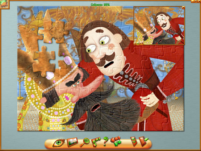 �������� � ���� ���� ��� ������-��������, ������� �������