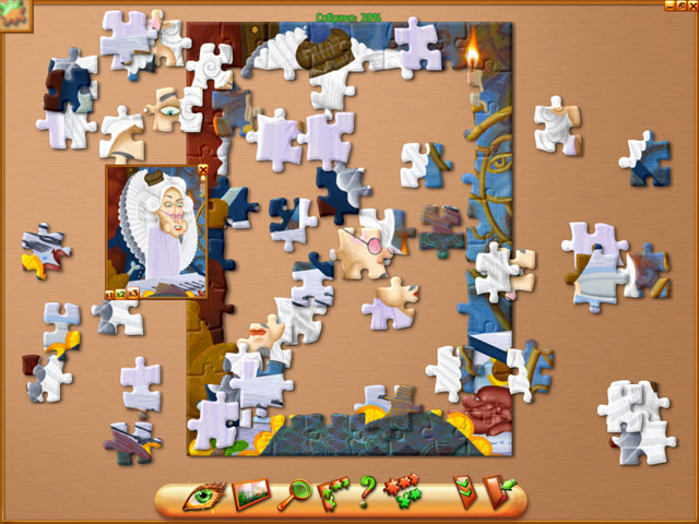 �������� � ���� ���� ��� ������-��������, ������� �������