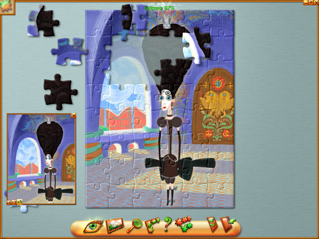 �������� � ���� ���� ��� ������-��������, ������� �������