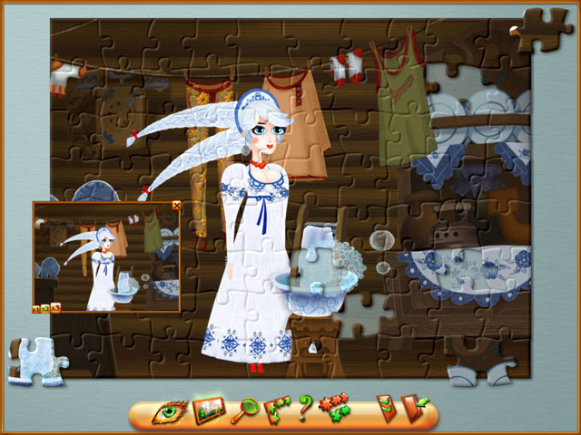 �������� � ���� ���� ��� ������-��������, ������� �������