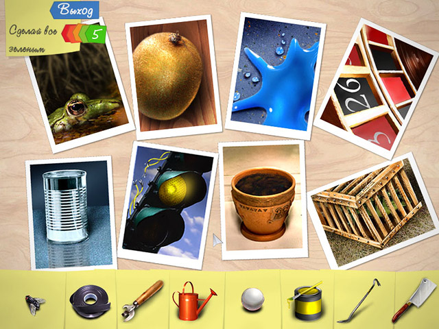 �������� � ���� �����