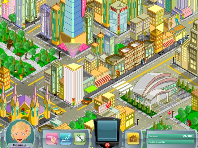 �������� � ���� ���� �������