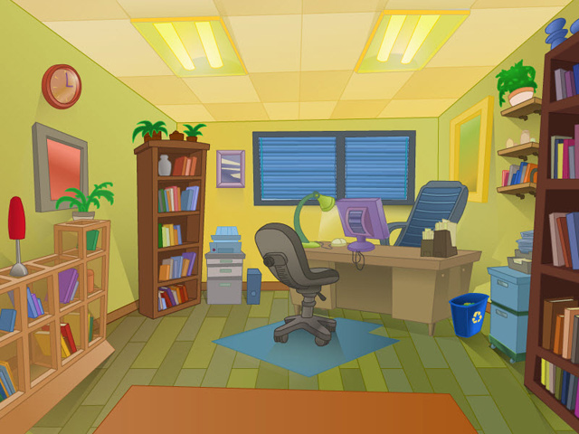 �������� � ���� ���� �������