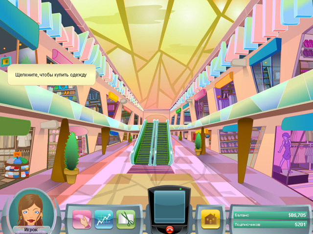 �������� � ���� ���� �������