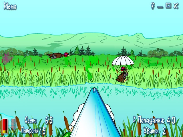 �������� � ���� ���������� ����