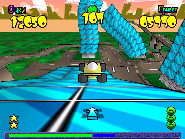 �������� � ���� ���� ������������