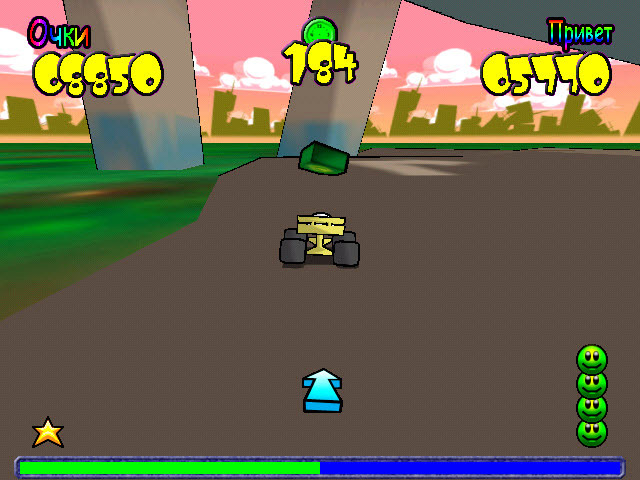 �������� � ���� ���� ������������