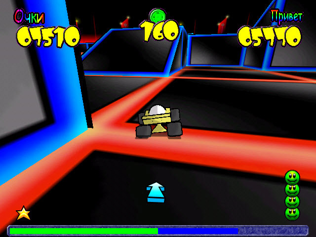 �������� � ���� ���� ������������