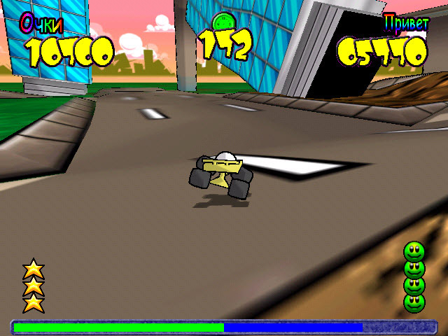 �������� � ���� ���� ������������