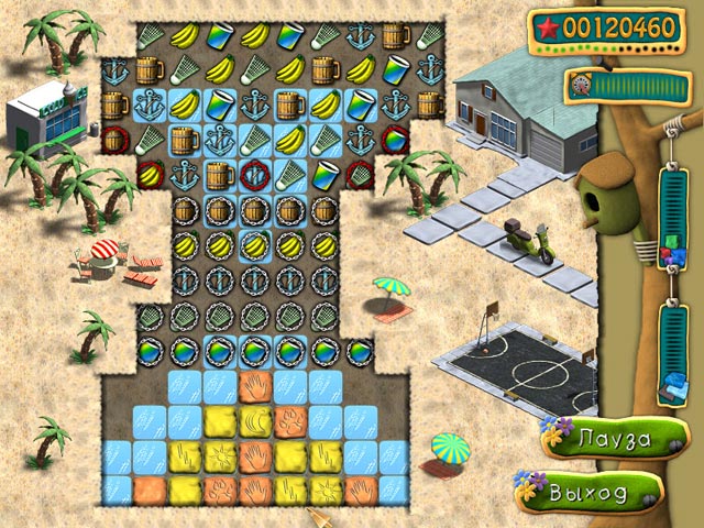 �������� � ���� ���� ������������� �����