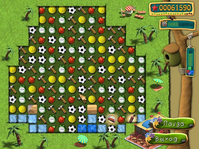 �������� � ���� ���� ������������� �����