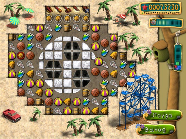 �������� � ���� ���� ������������� �����