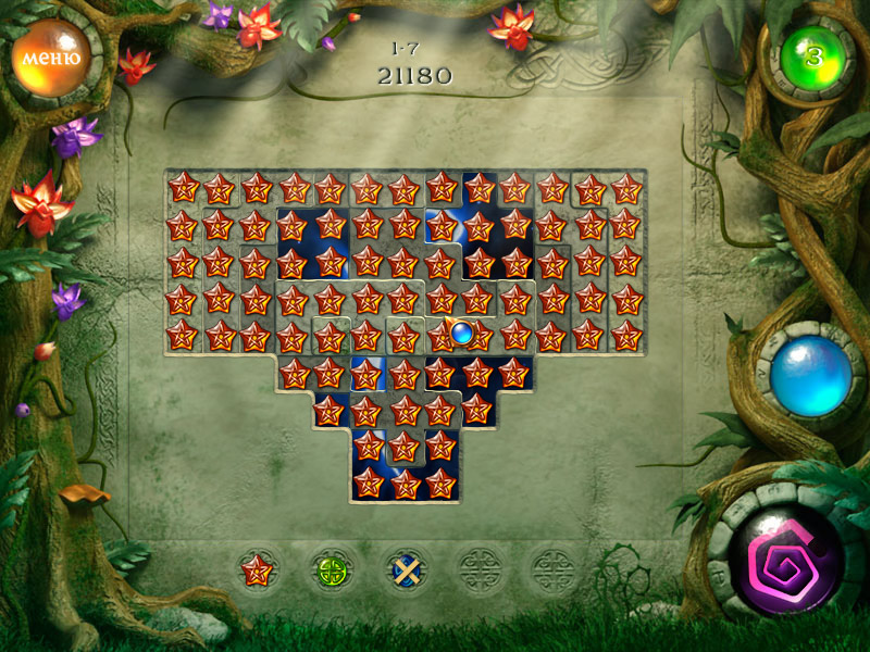 �������� � ���� �����