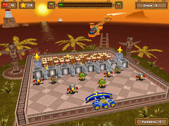 �������� � ���� ���� ��������� 3