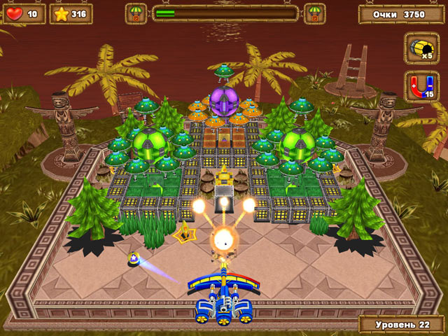 �������� � ���� ���� ��������� 3