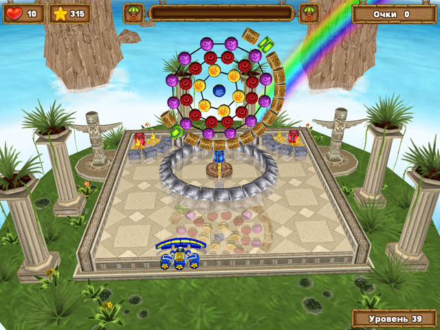 �������� � ���� ���� ��������� 3