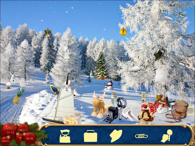 �������� � ���� ���� ���� � ����� ���