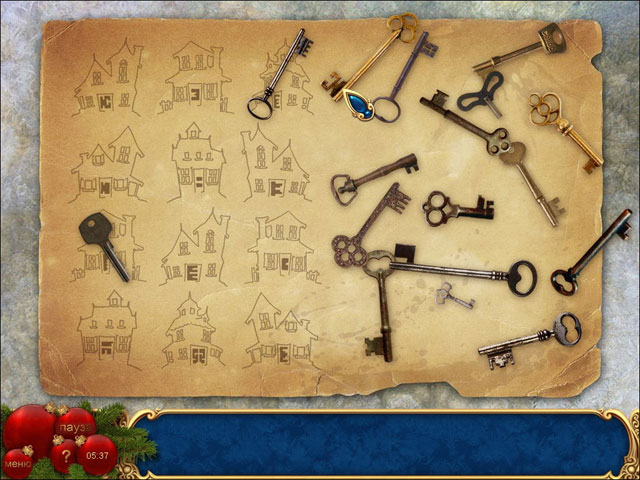 �������� � ���� ���� ���� � ����� ���