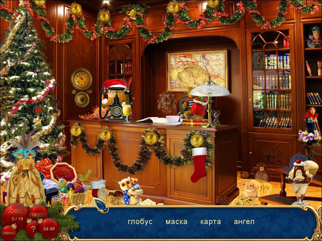 �������� � ���� ���� ���� � ����� ���