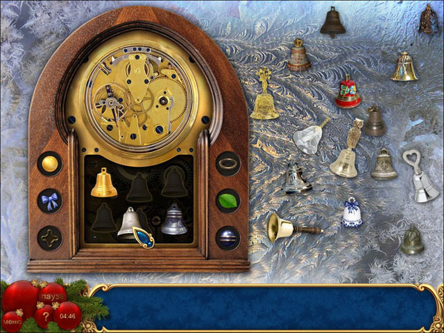 �������� � ���� ���� ���� � ����� ���