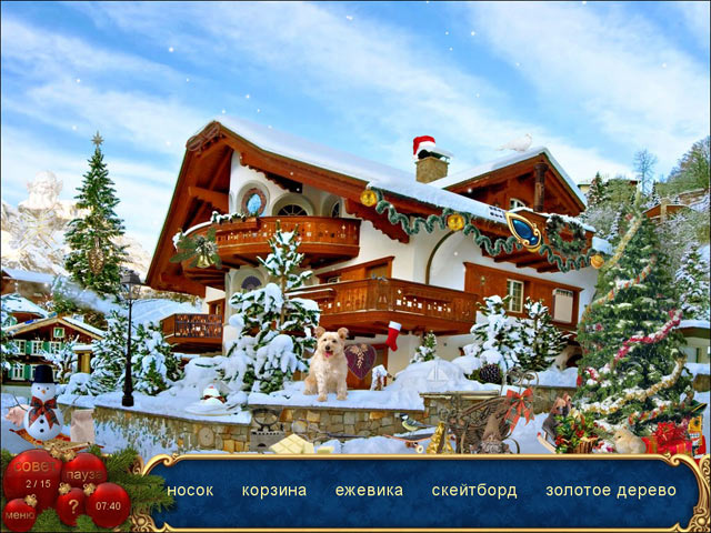 �������� � ���� ���� ���� � ����� ���