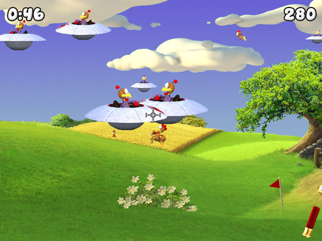 �������� � ���� ���� �������. ���� �������������