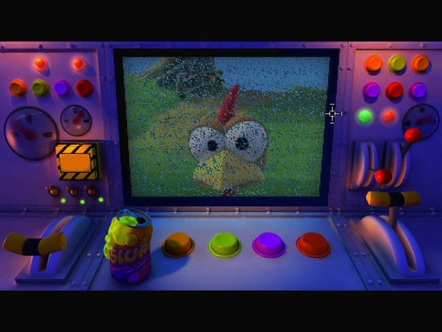 �������� � ���� ���� �������. ���� �������������