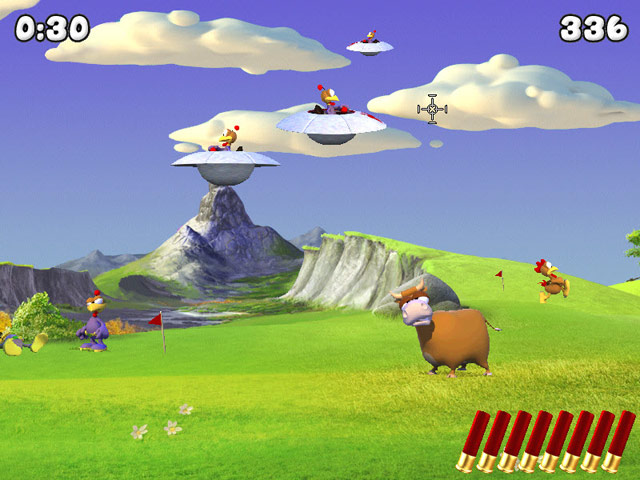 �������� � ���� ���� �������. ���� �������������