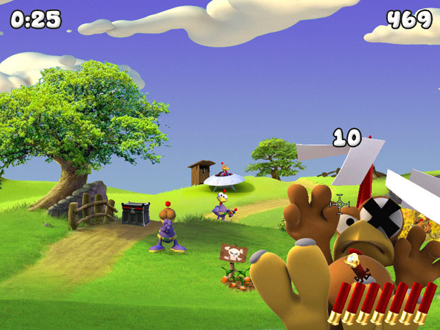 �������� � ���� ���� �������. ���� �������������