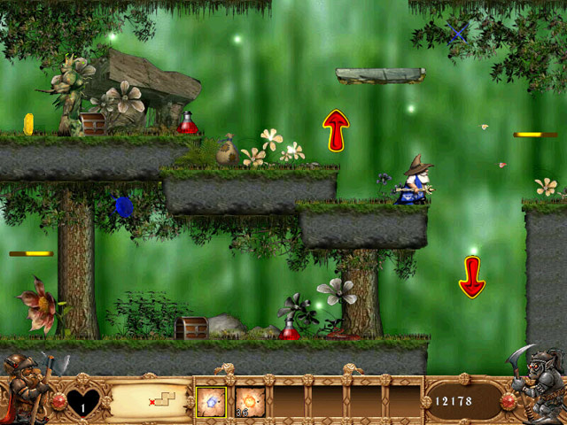 http://www.arcadegamez.ru/img/games/screenshot/mimg2914.jpg