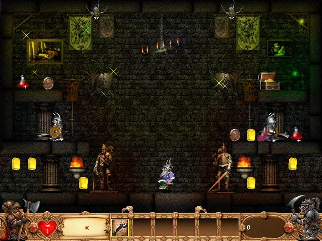 �������� � ���� ���� ������� ����� 2