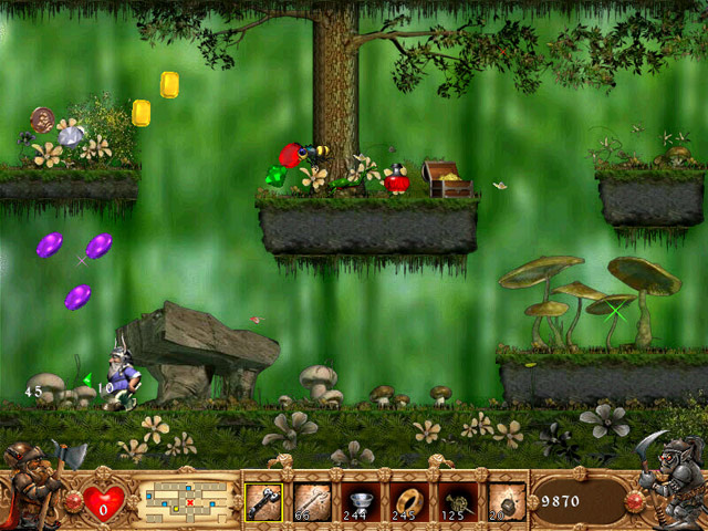 �������� � ���� ���� ������� ����� 2