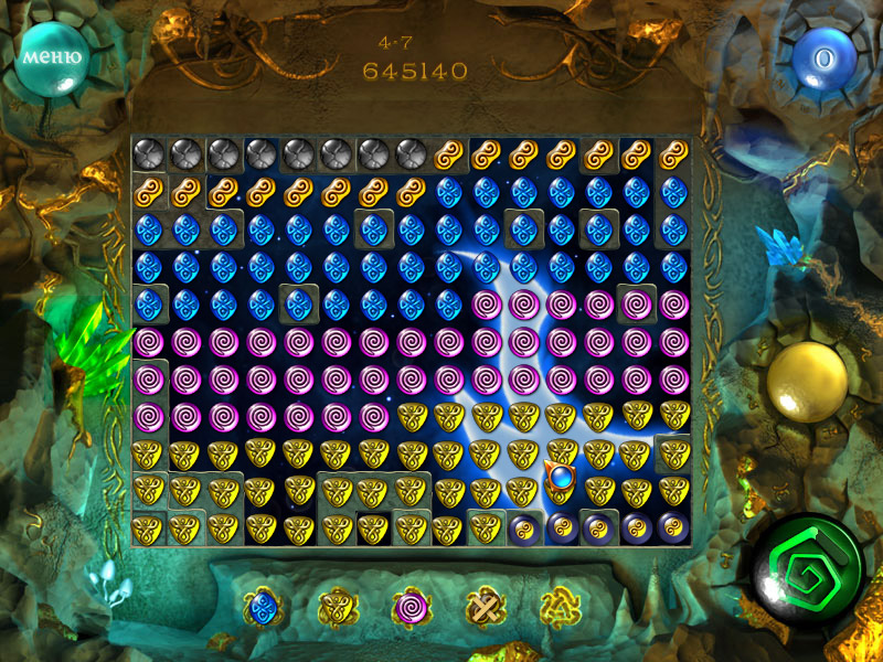 �������� � ���� �����