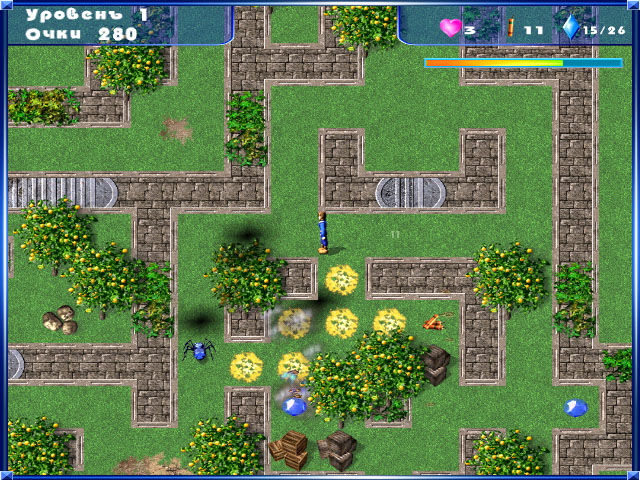 �������� � ���� ���� ��������� �������